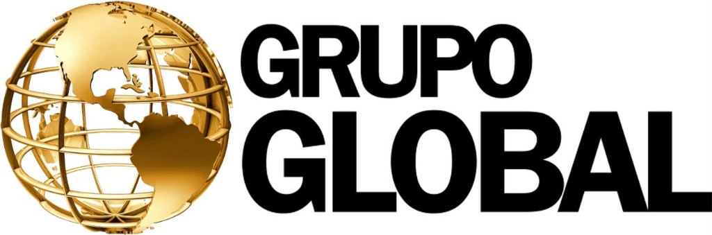 Grupo Global